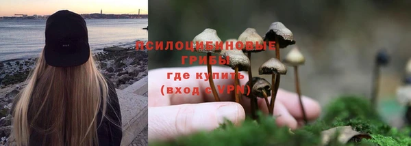 кристаллы Алзамай