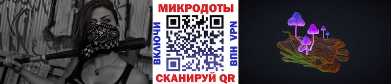 наркотики  Покров  darknet официальный сайт  Псилоцибиновые грибы мицелий 